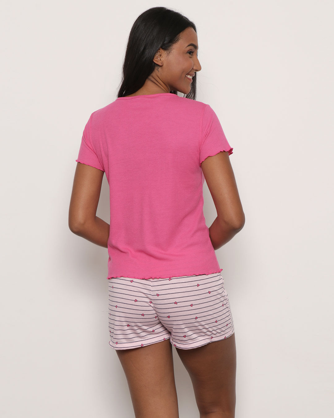 Short-Doll-Mc-Ribana-Sh-Est-0307---Rosa-Escuro