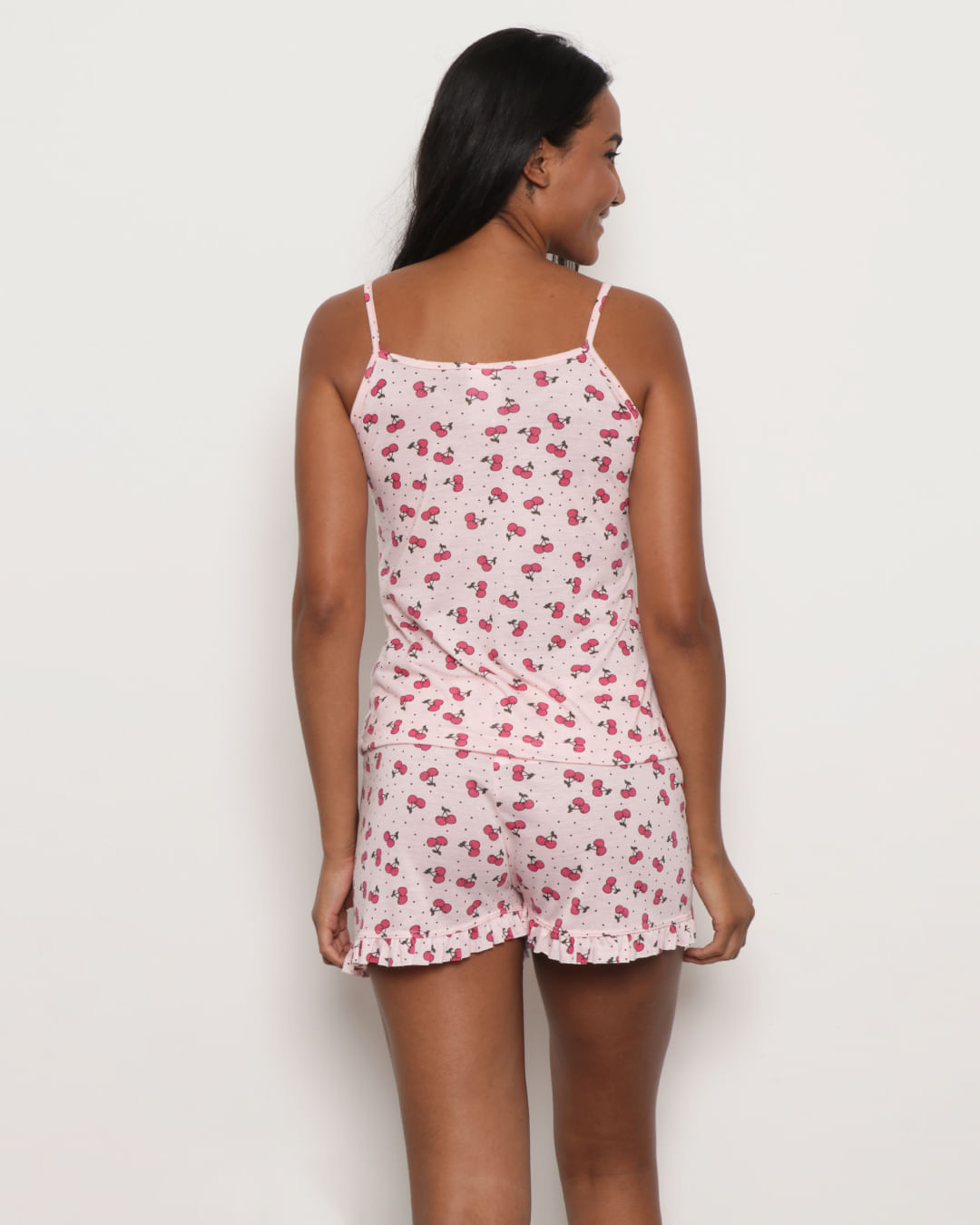 Short-Doll-Alca-Cerejas-23218---Rosa-Claro