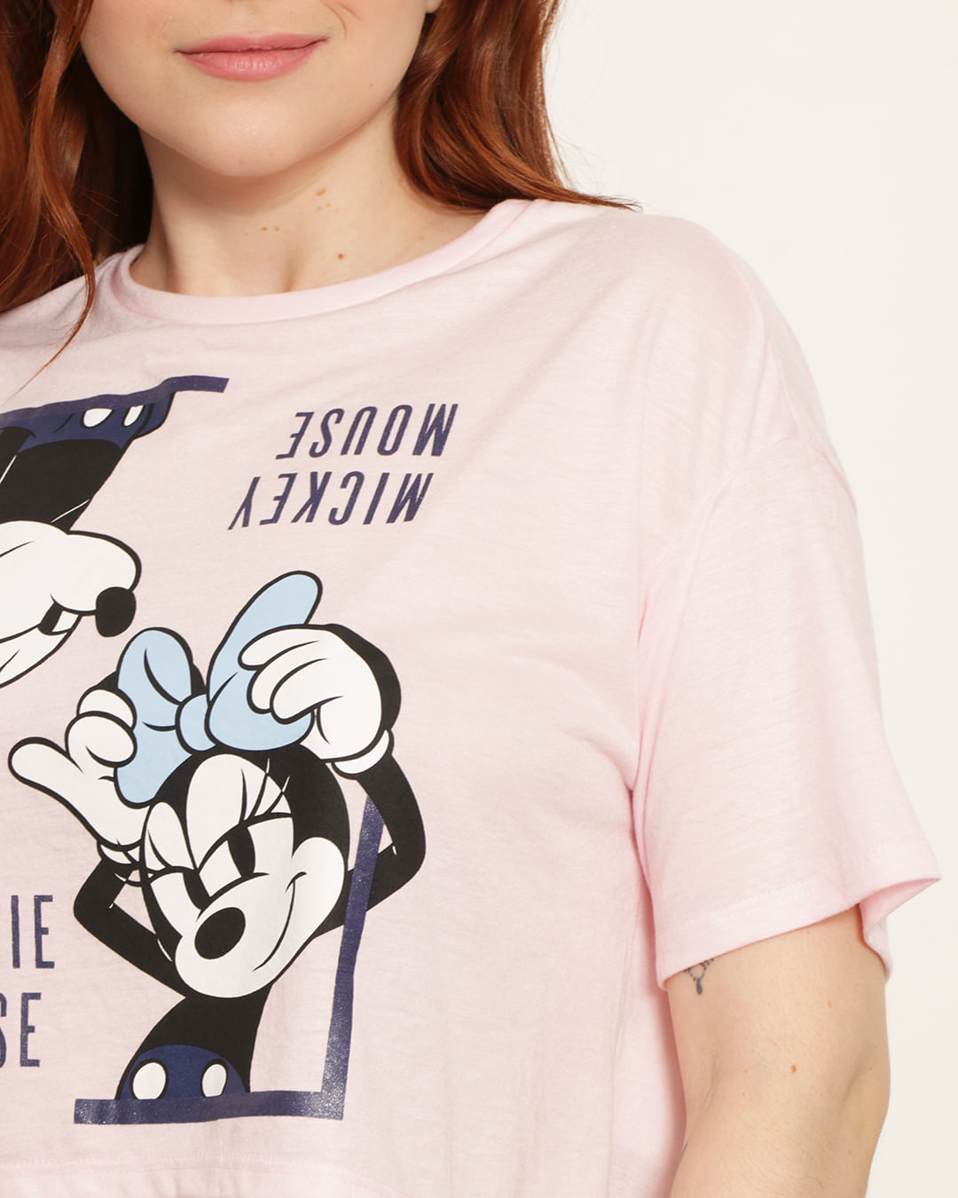 Pj-Cropped-E-Cc-Pant-Mickeyminnie29991---Rosa-Claro