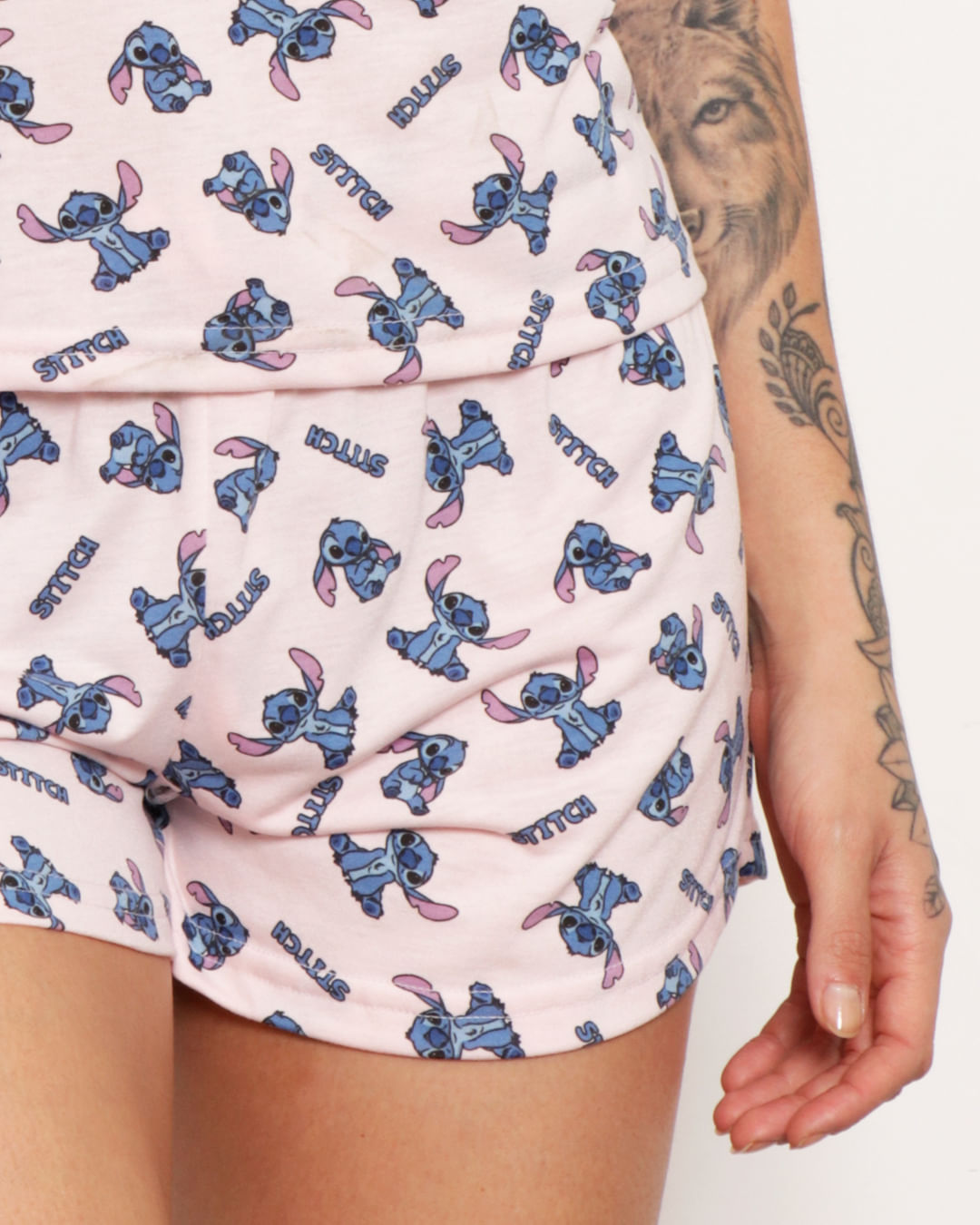 Short-Doll-Alca-Stitch-1153---Rosa-Outros