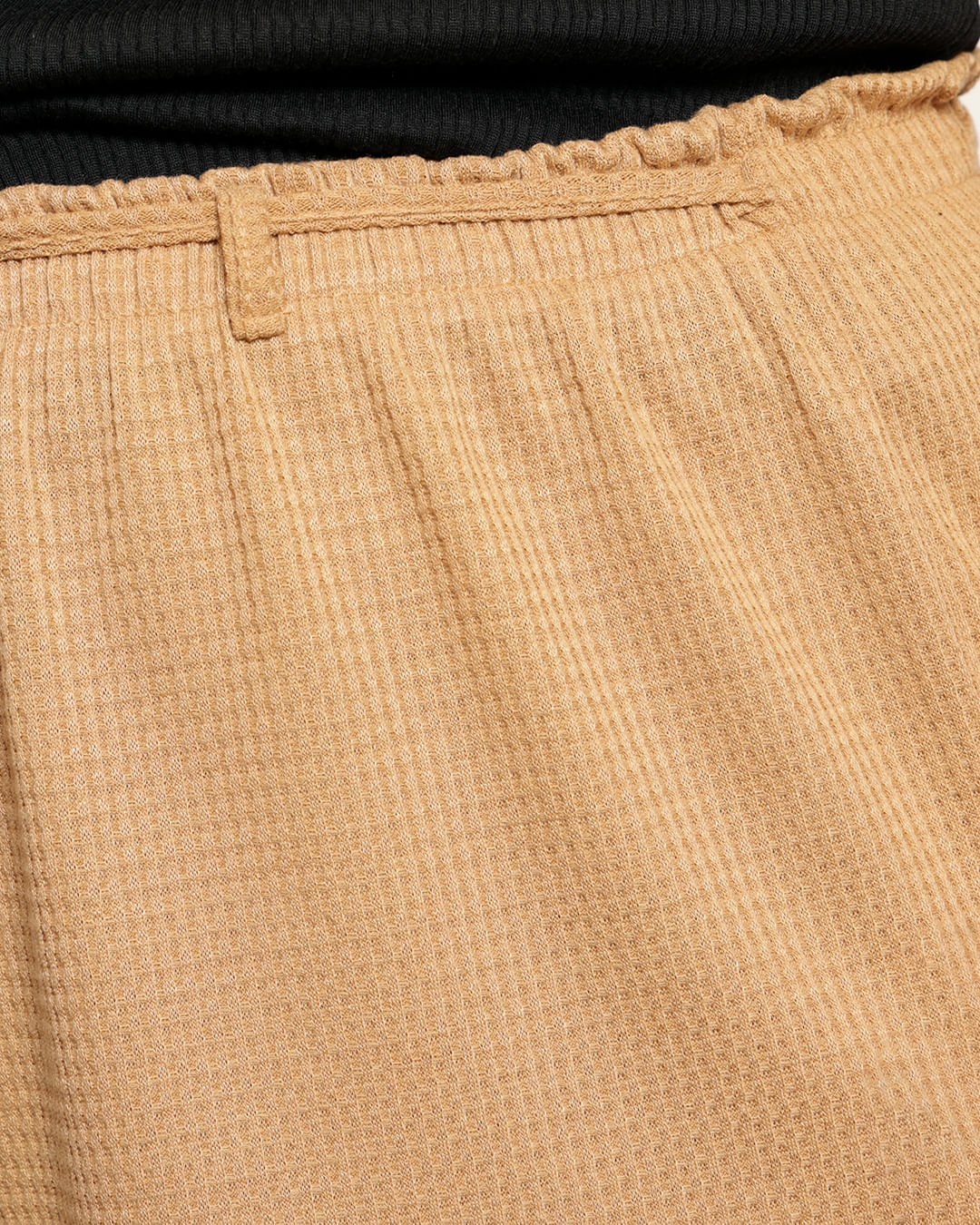 Shorts-40144-Malha-Trico-Camarra-Cint---Bege-Medio