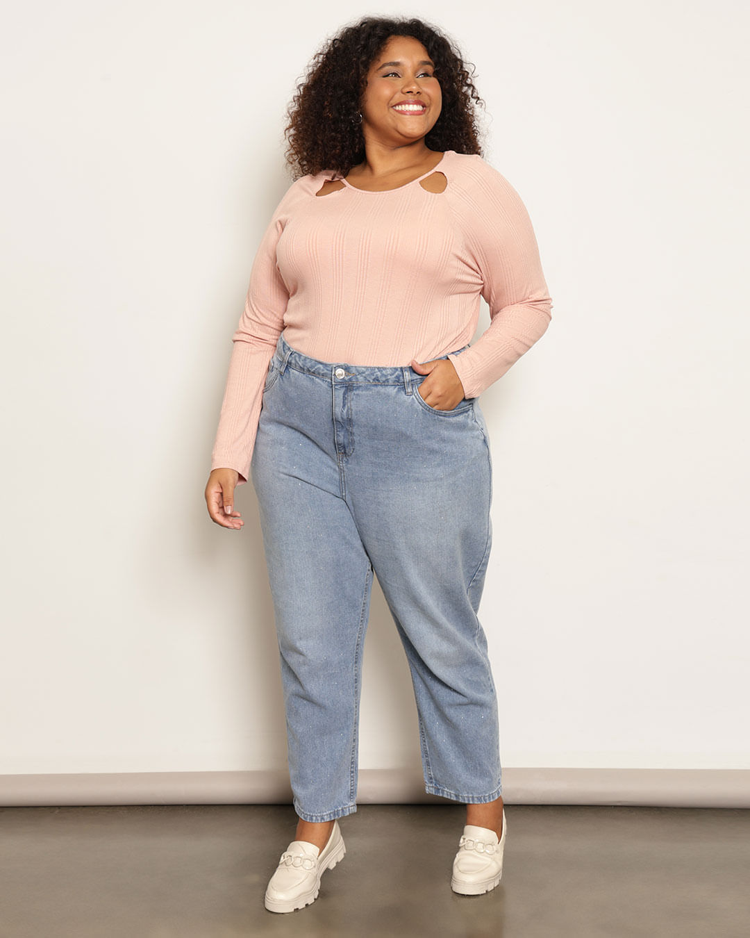 Blusa-Tt945-Ml-Canelada-Det-Decote---Rosa-Medio