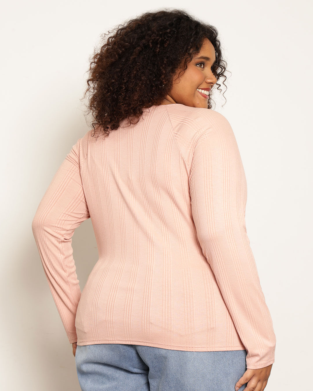Blusa-Tt945-Ml-Canelada-Det-Decote---Rosa-Medio