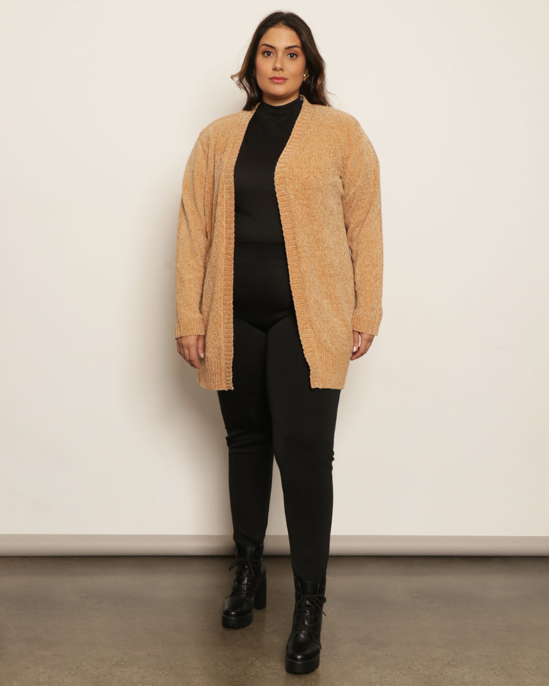 Cardigan-Tg-Fem-Cgctg010-C0---Bege-Medio