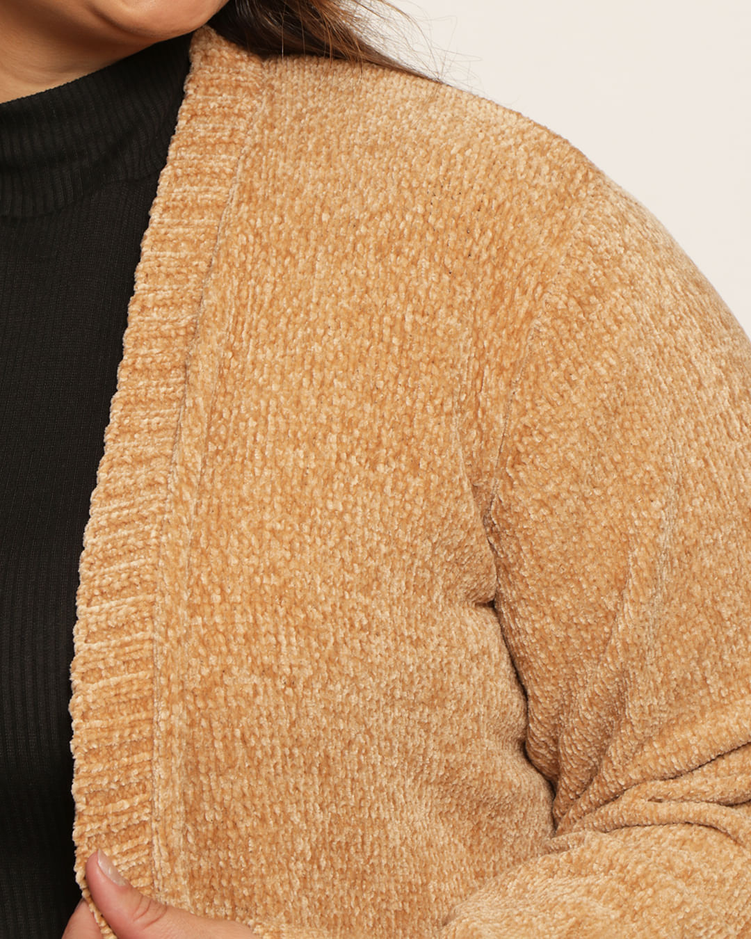 Cardigan-Tg-Fem-Cgctg010-C0---Bege-Medio