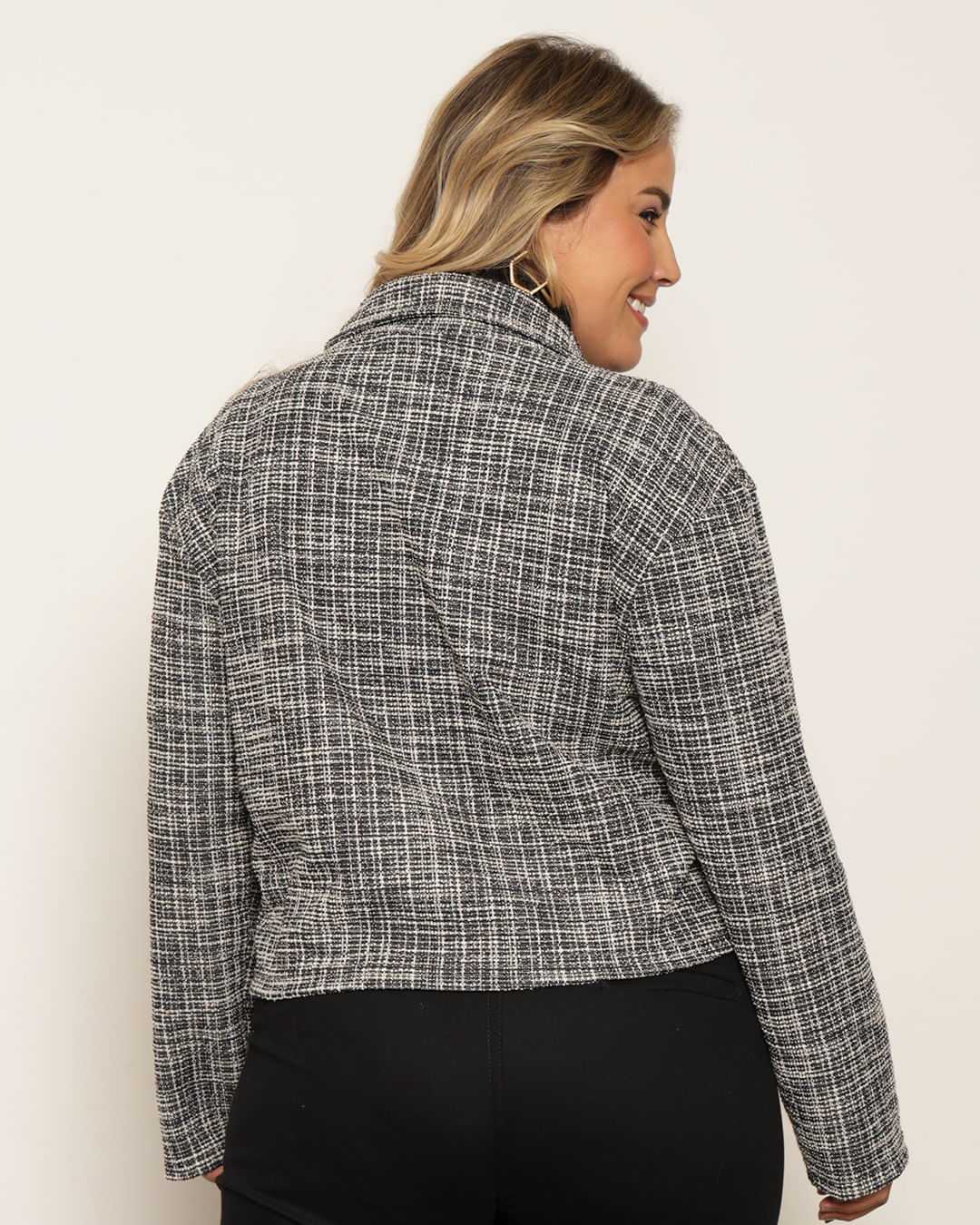 Casaco-241425-Tweed-Cbotao---Cinza