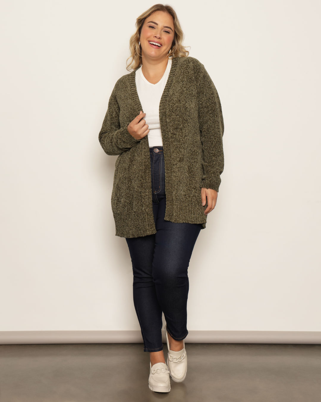 Cardigan-Tg-Fem-Cgctg010-C0---Verde-Escuro