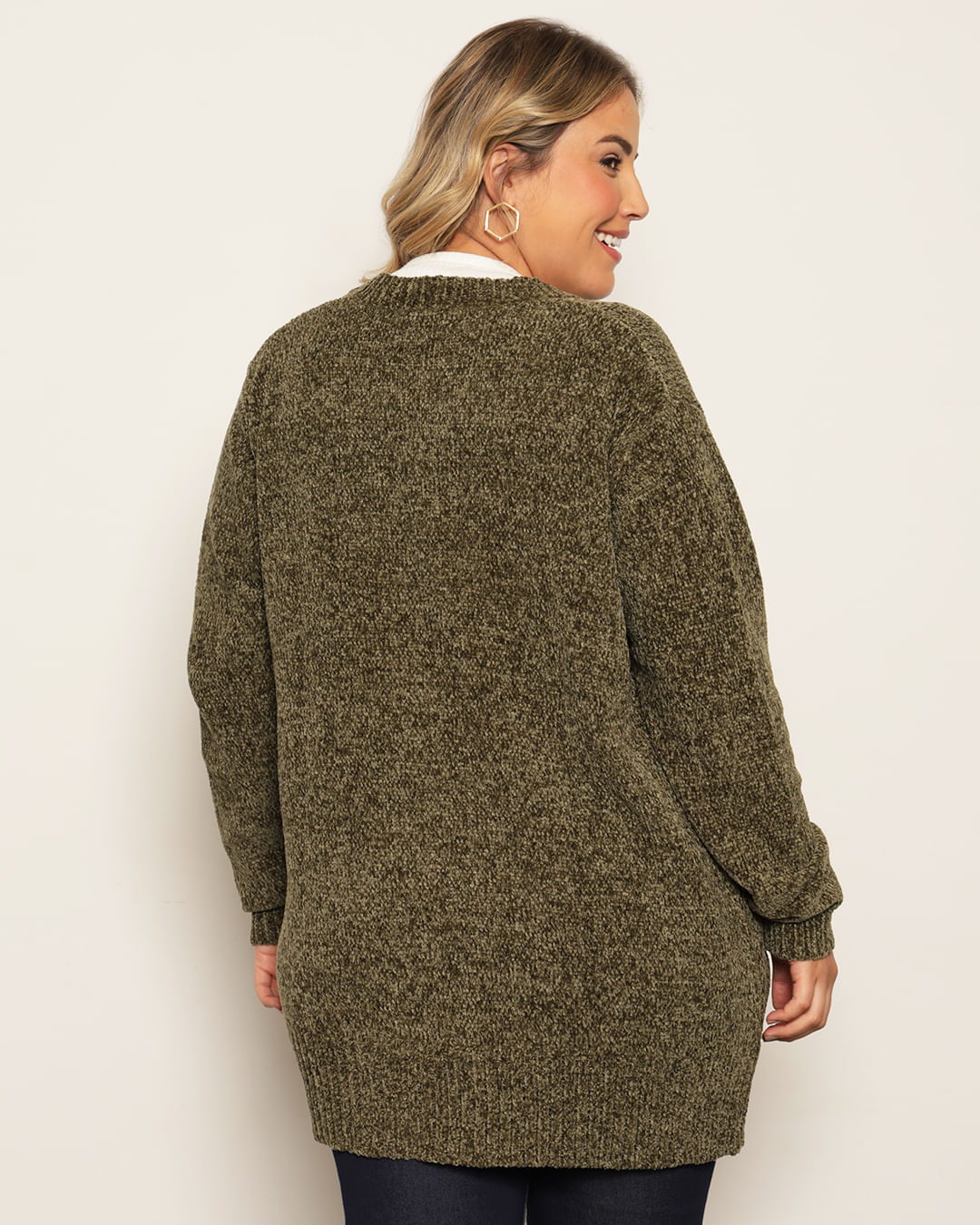 Cardigan-Tg-Fem-Cgctg010-C0---Verde-Escuro