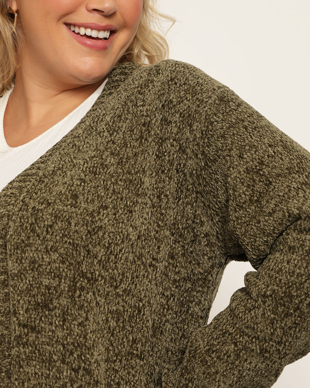 Cardigan-Tg-Fem-Cgctg010-C0---Verde-Escuro