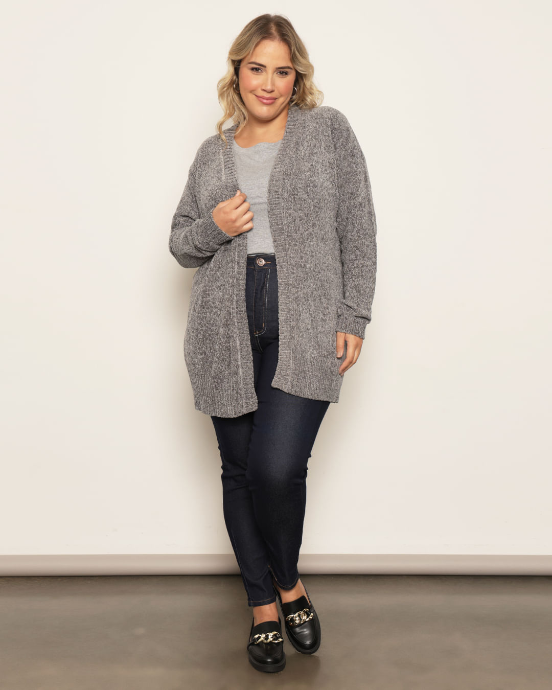 Cardigan-Tg-Fem-Cgctg010-C0---Mescla-Medio
