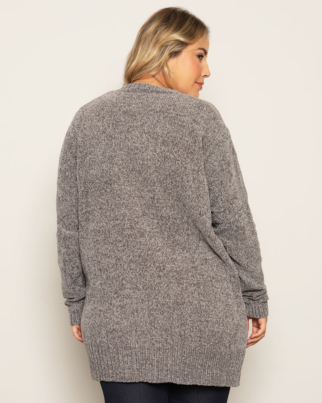 Cardigan-Tg-Fem-Cgctg010-C0---Mescla-Medio