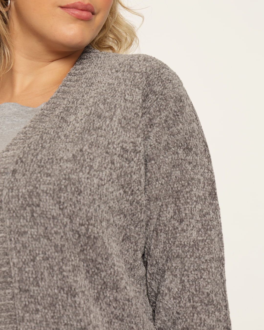 Cardigan-Tg-Fem-Cgctg010-C0---Mescla-Medio