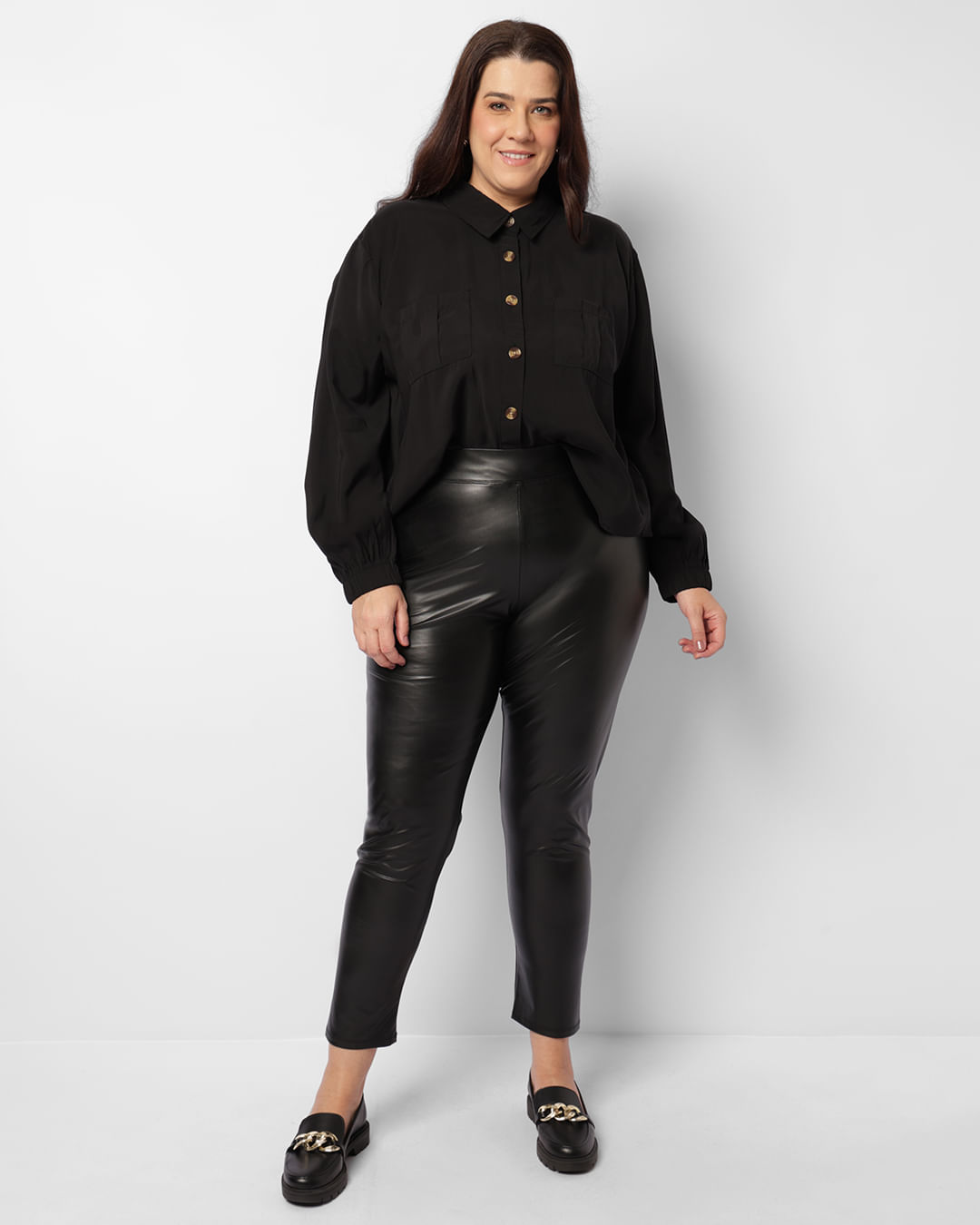 Camisa-230984-Ml-Botoes-Sfr---Preto