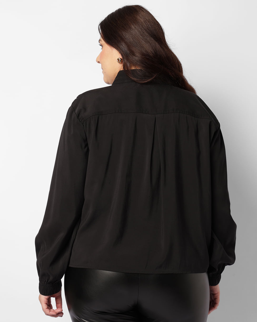 Camisa-230984-Ml-Botoes-Sfr---Preto