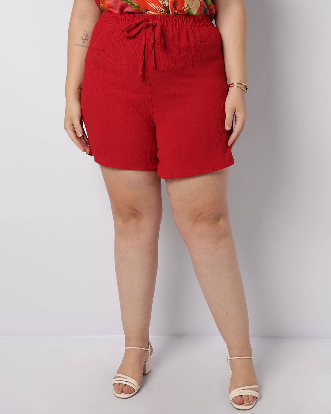 Shorts-9989pl-Elastico-Cos-Dunas---Vinho
