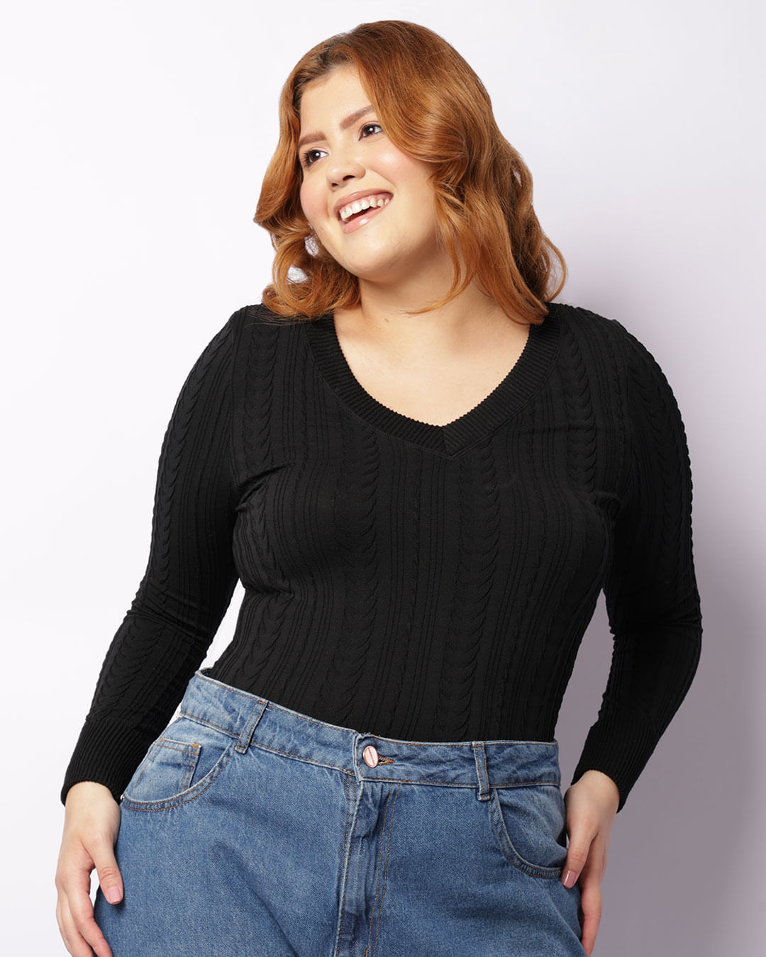 Blusa-Ml-Tp-24-2690-Seamless-Scost---Preto