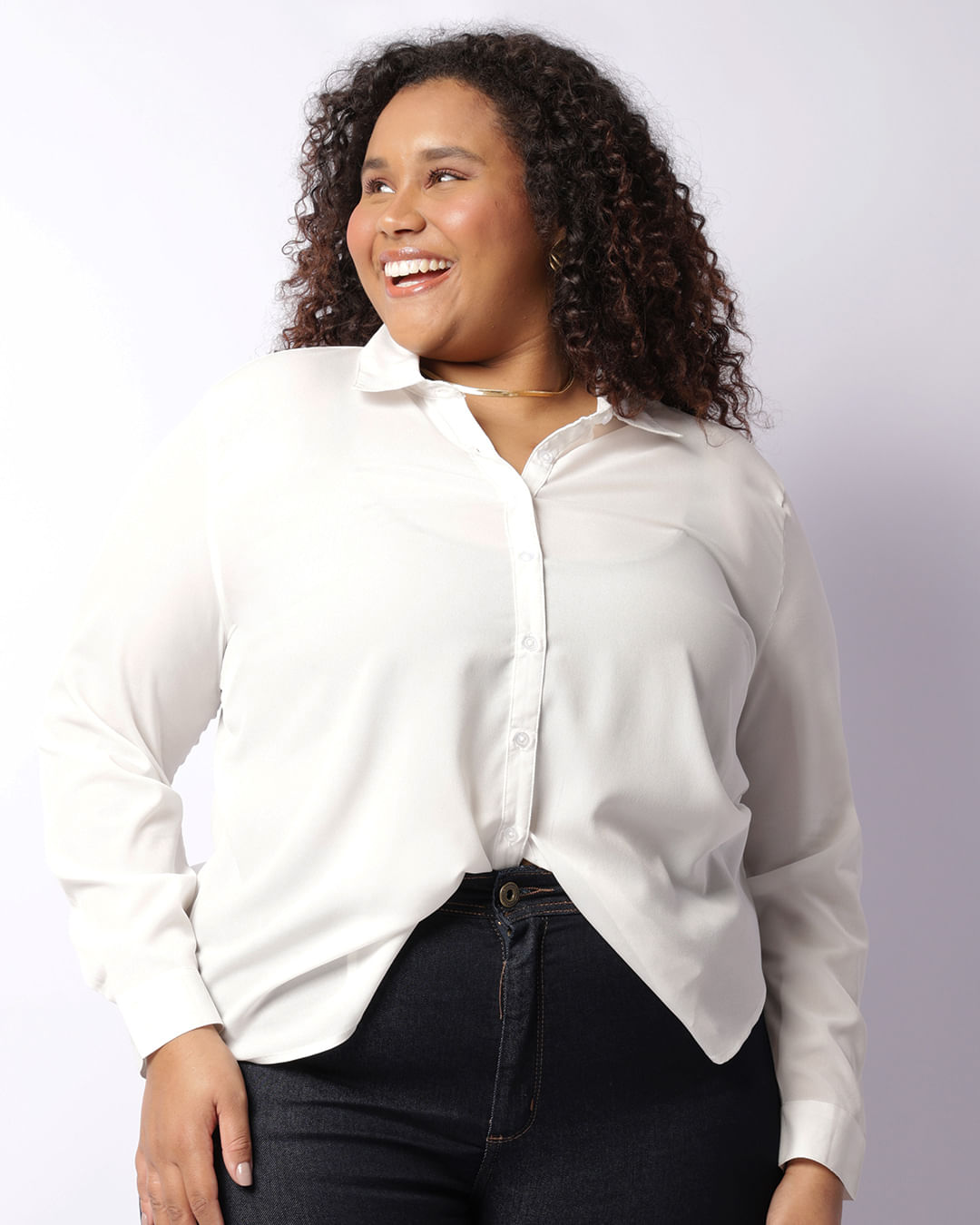 Camisa-Ml-230645-Lisa---Branco