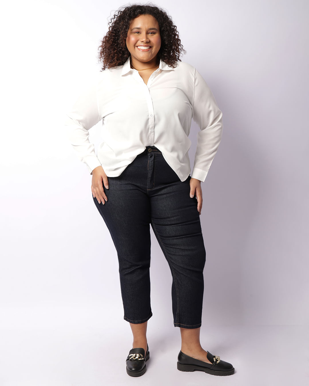Camisa-Ml-230645-Lisa---Branco