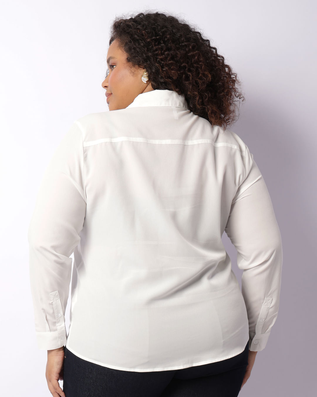 Camisa-Ml-230645-Lisa---Branco