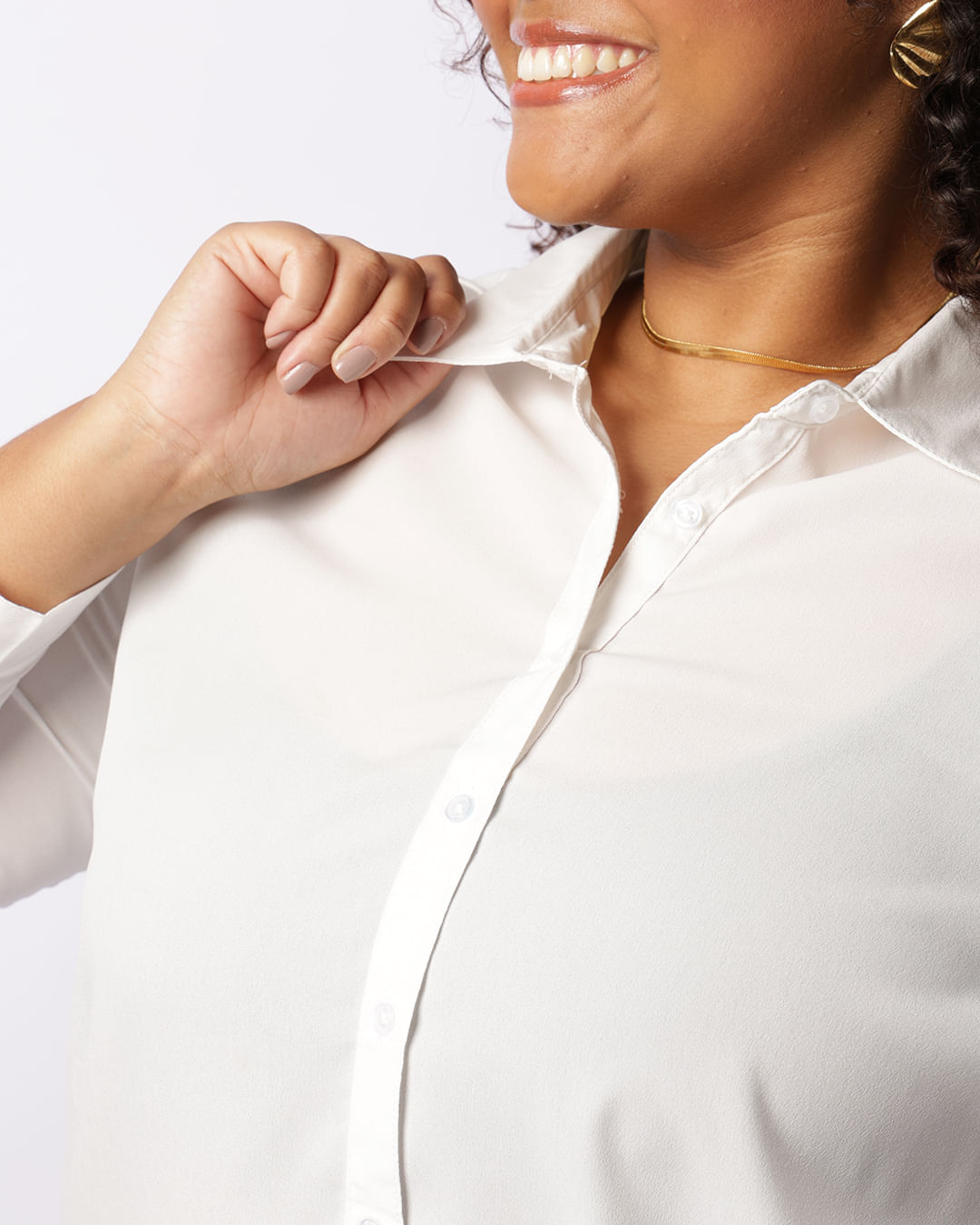 Camisa-Ml-230645-Lisa---Branco