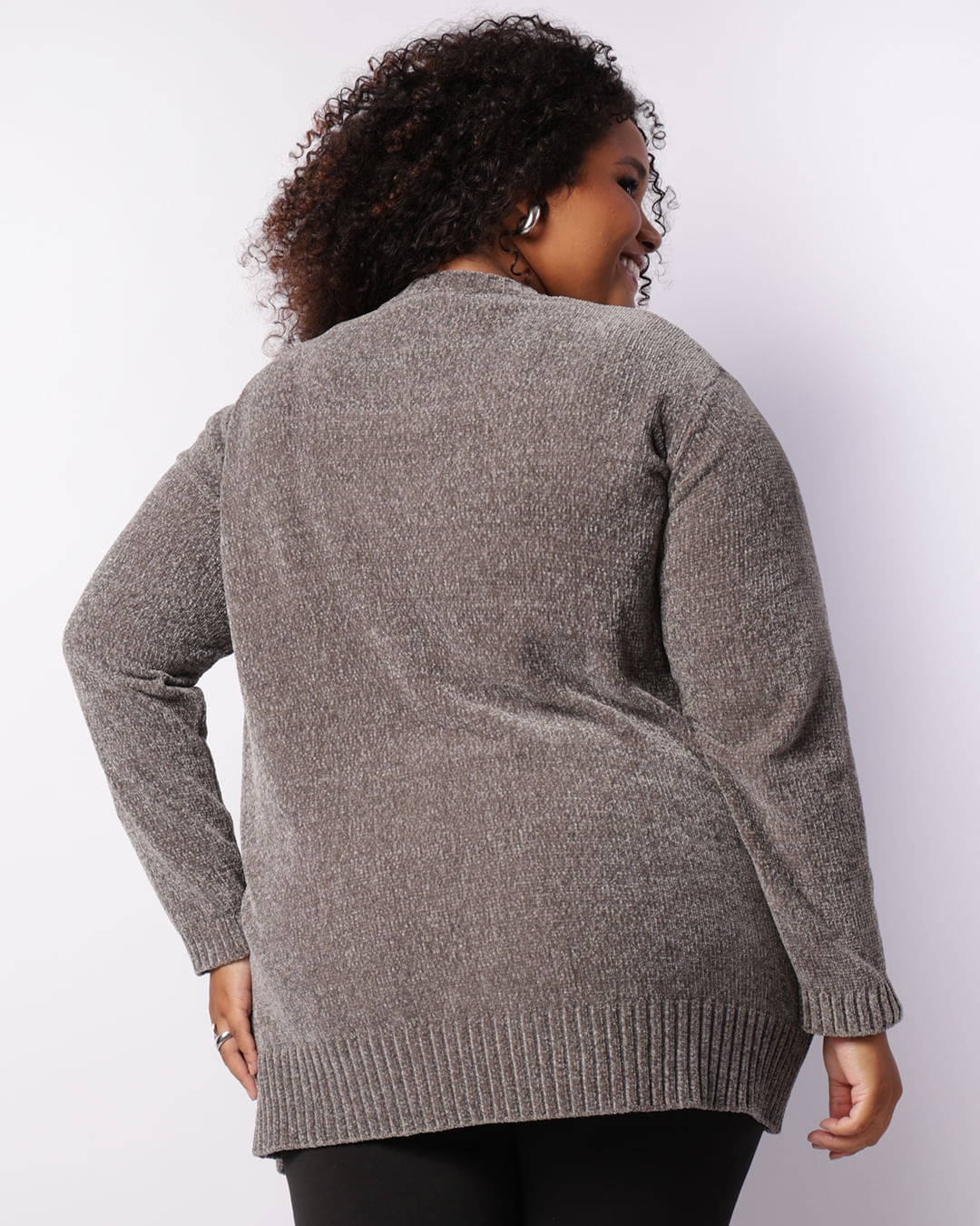 Cardigan-Chenille-Cgctg010---Mescla