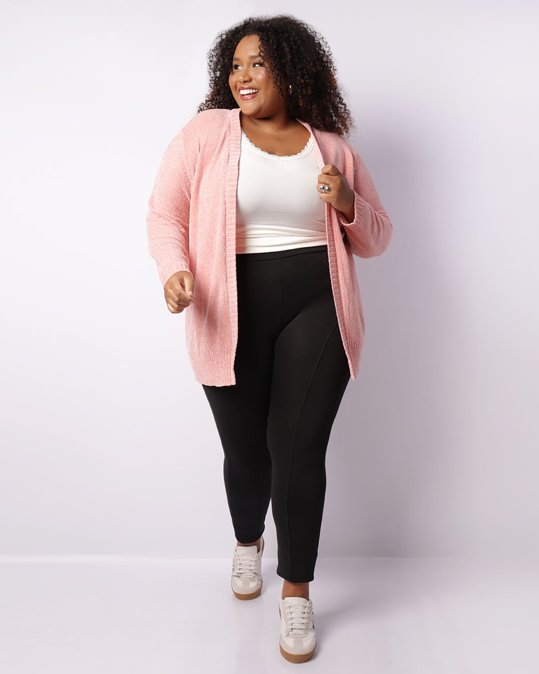 Cardigan-Chenille-Cgctg010---Rosa
