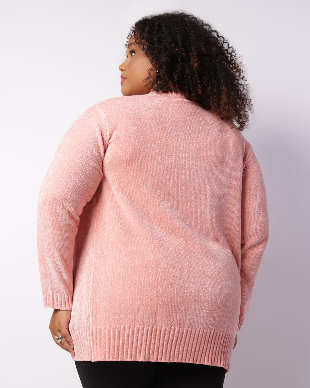 Cardigan-Chenille-Cgctg010---Rosa