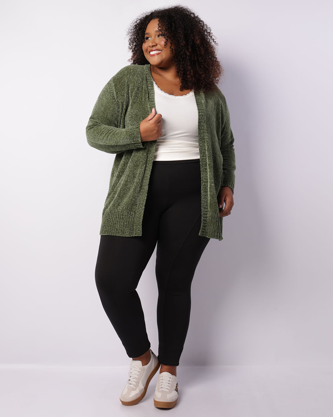 Cardigan-Chenille-Cgctg010---Verde