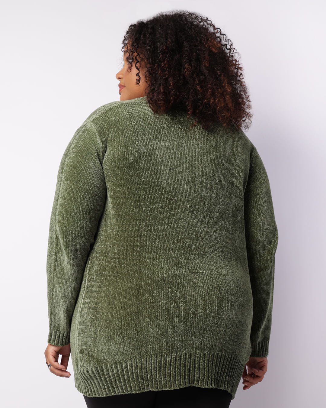 Cardigan-Chenille-Cgctg010---Verde