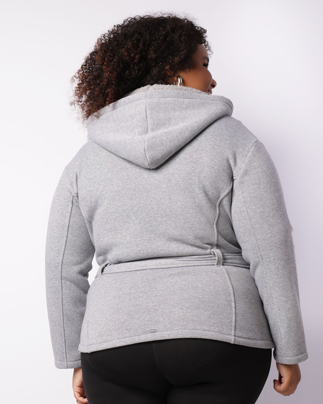 Parka-Mol-Ccinto-Pm1000---Mescla