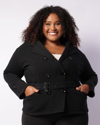 Parka-Mol-Ccinto-Pm1000---Preto
