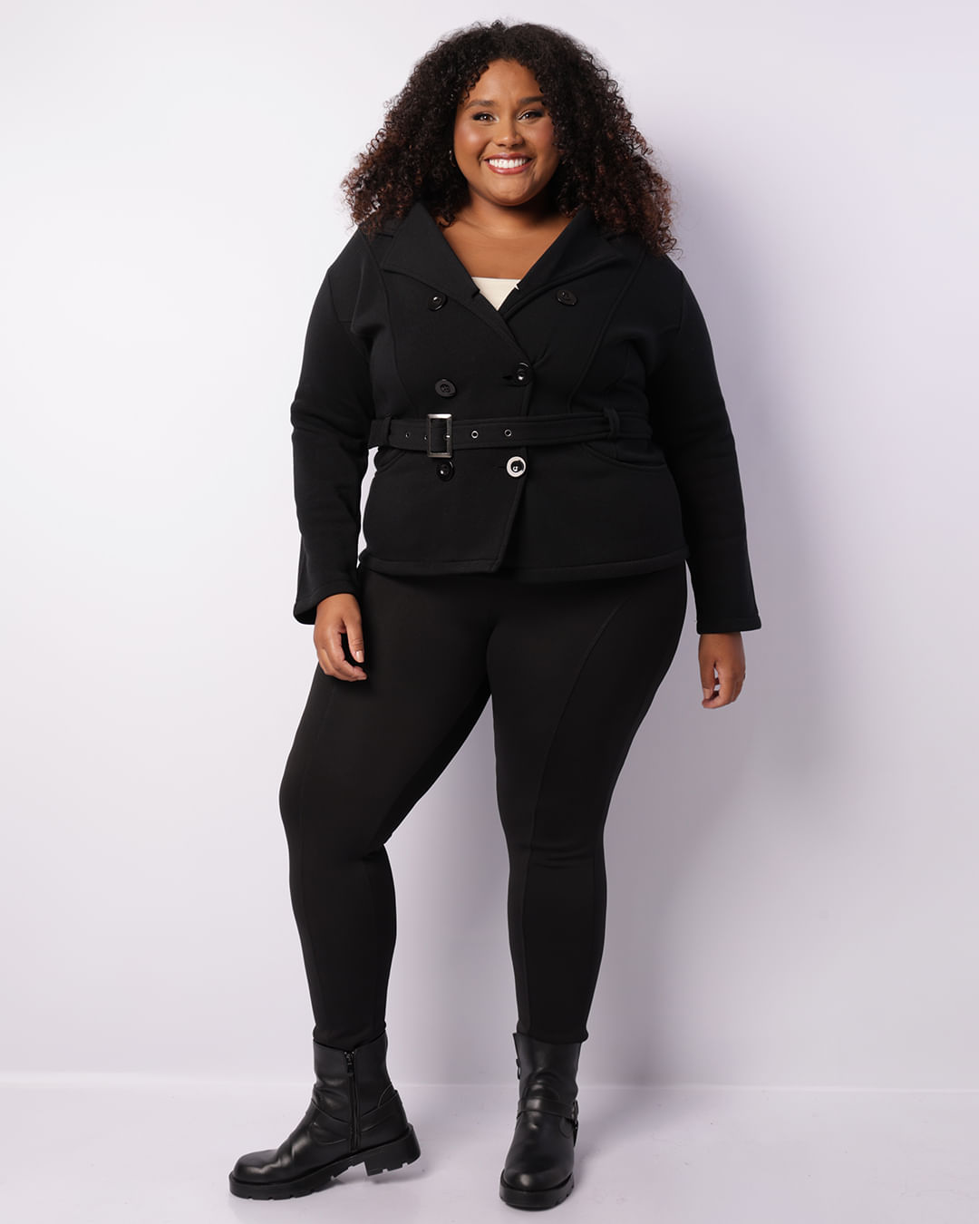 Parka-Mol-Ccinto-Pm1000---Preto