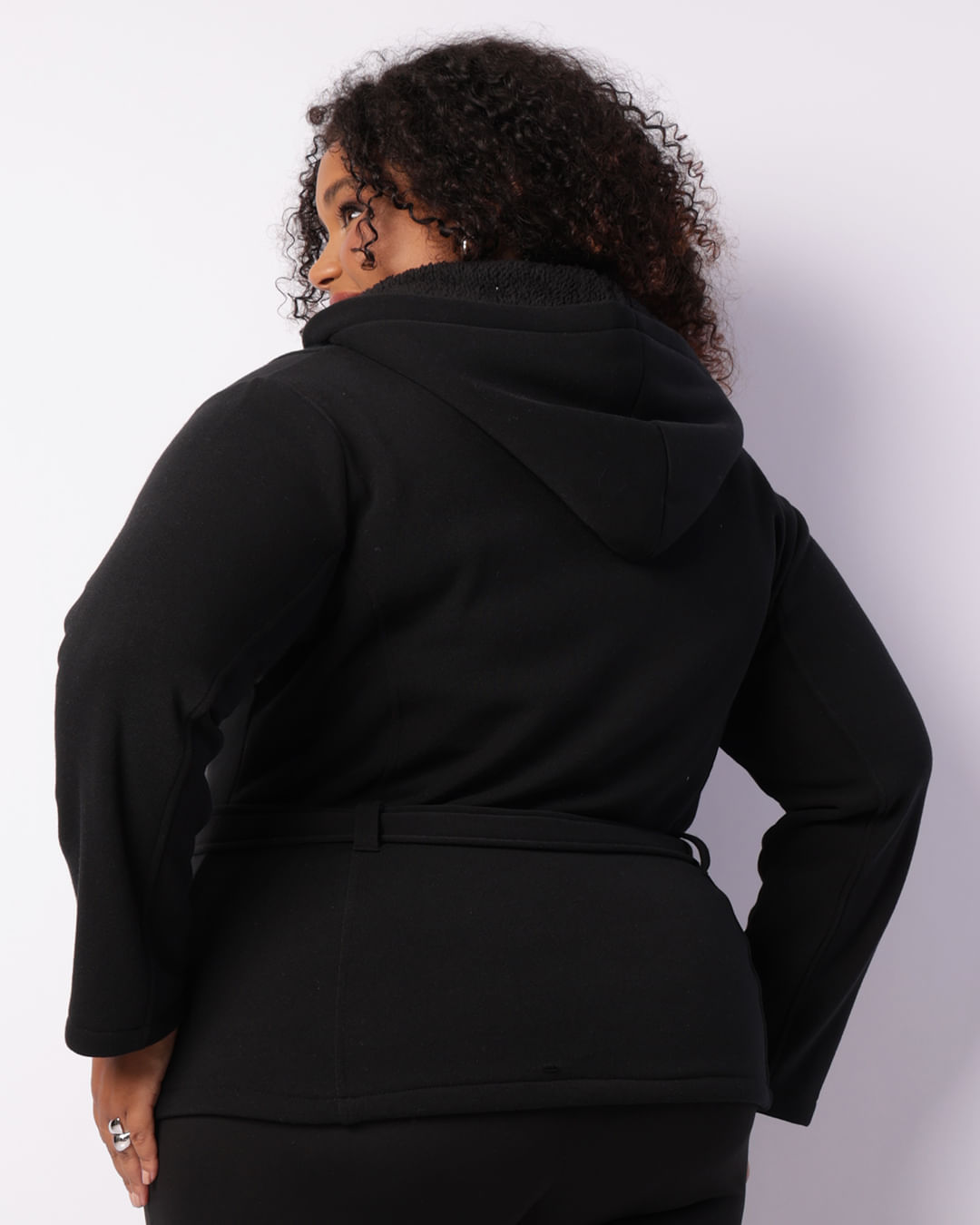 Parka-Mol-Ccinto-Pm1000---Preto