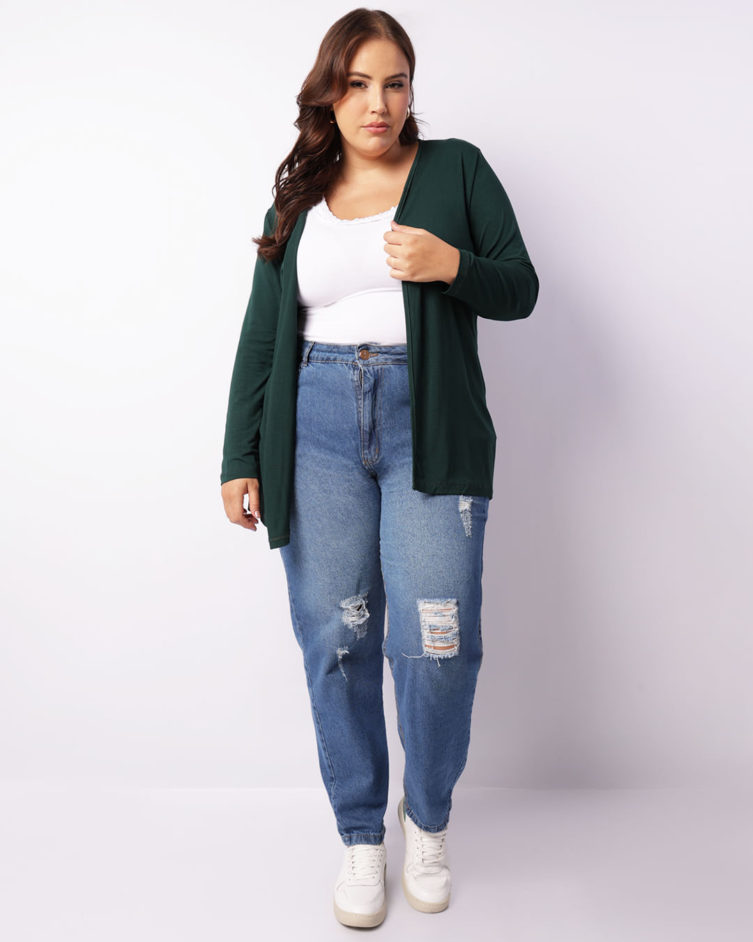 Capa-Ml-40121-Plus-Viscolycra---Verde