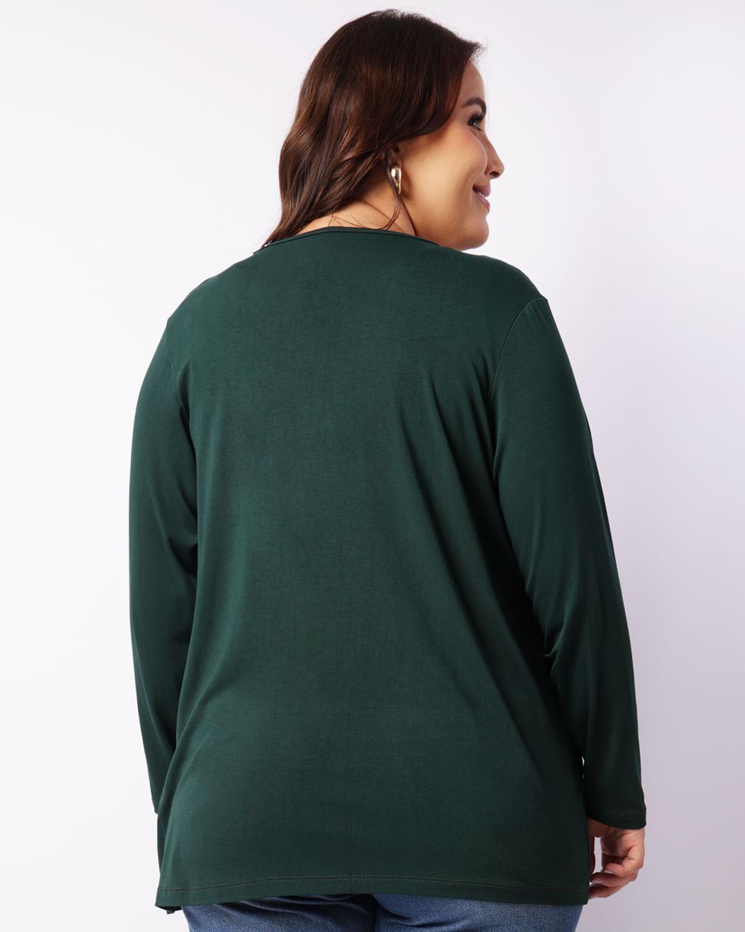 Capa-Ml-40121-Plus-Viscolycra---Verde