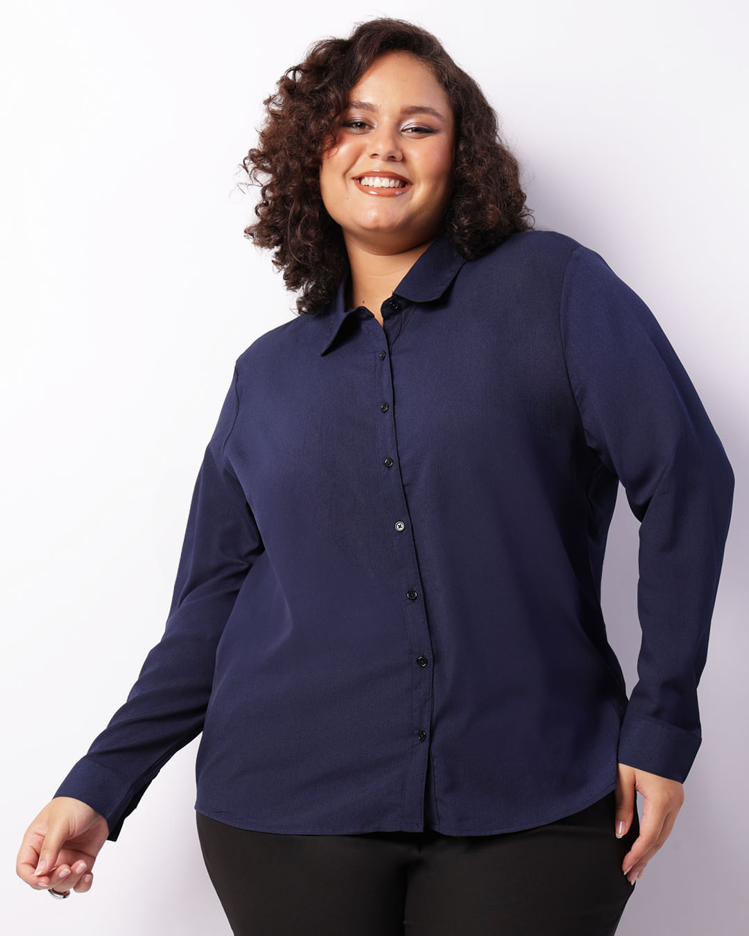 Camisa-Ml-230645-Lisa---Marinho