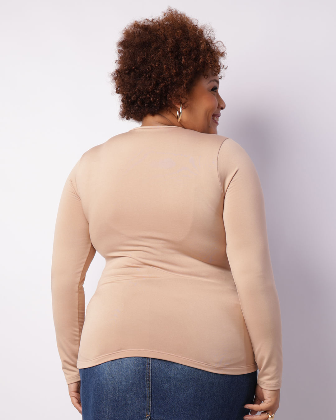 Blusa-Bl923-Ml-Termica-Lisa---Bege