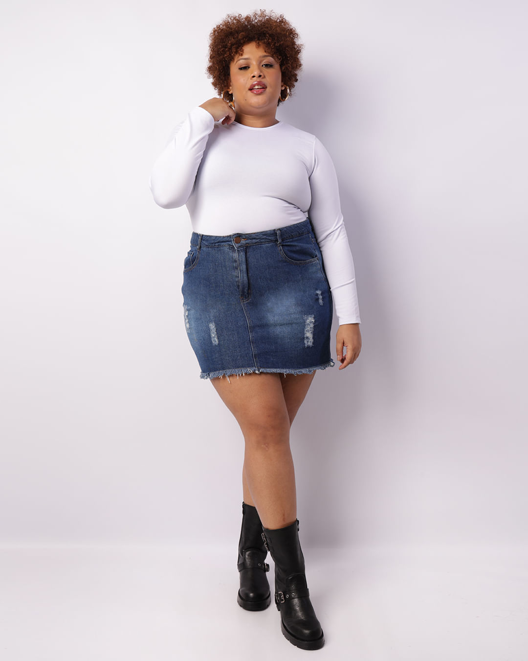 Blusa-Bl923-Ml-Termica-Lisa---Branco