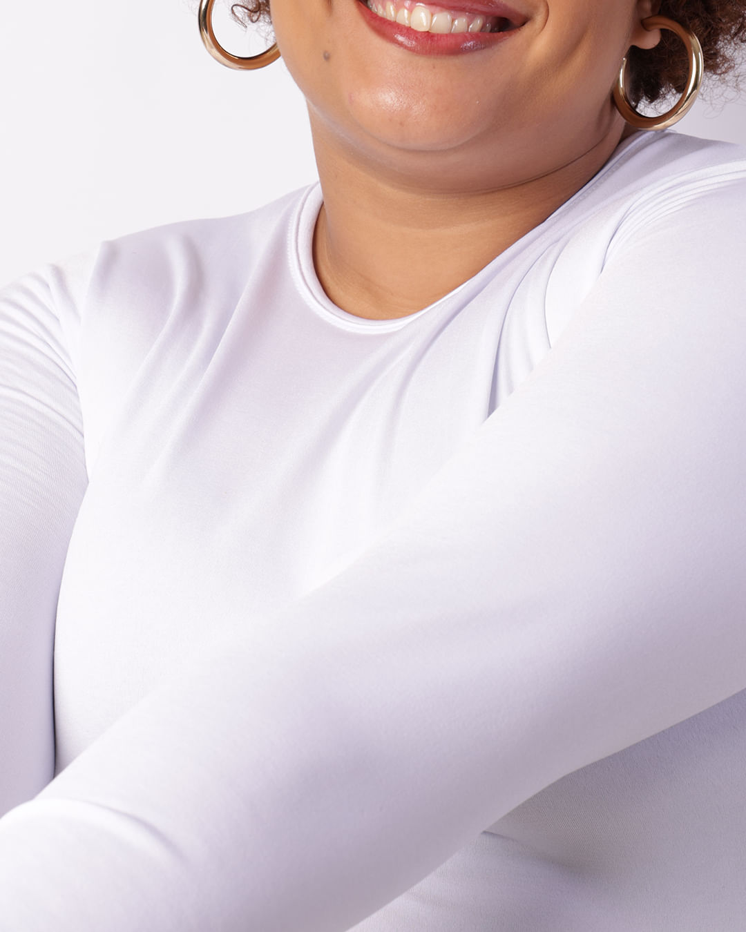 Blusa-Bl923-Ml-Termica-Lisa---Branco