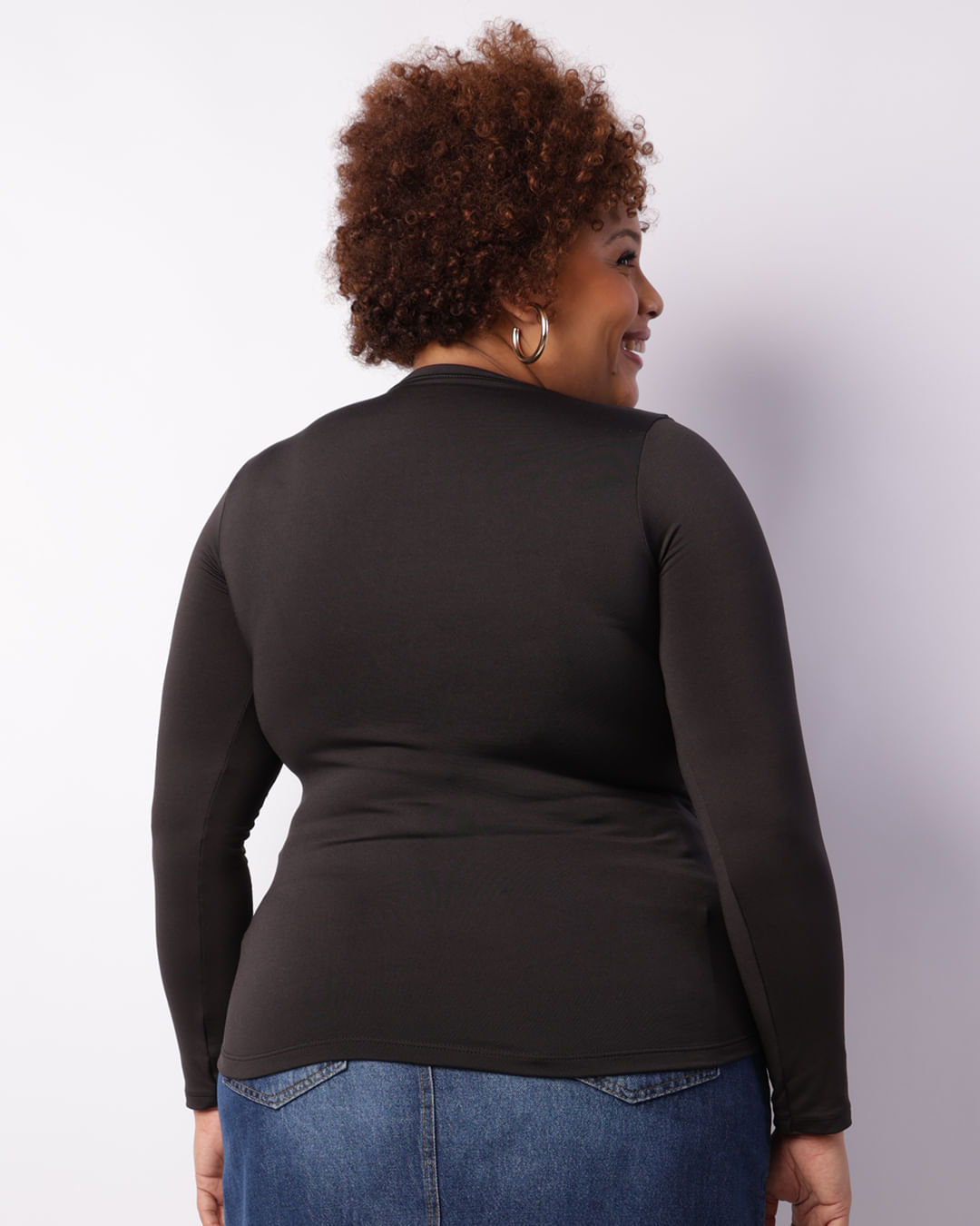 Blusa-Bl923-Ml-Termica-Lisa---Preto
