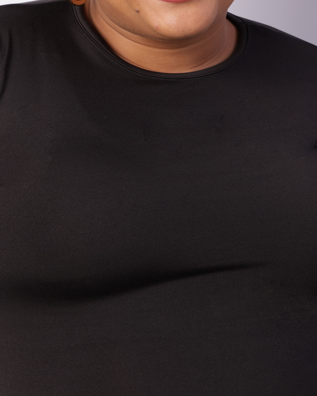 Blusa-Bl923-Ml-Termica-Lisa---Preto