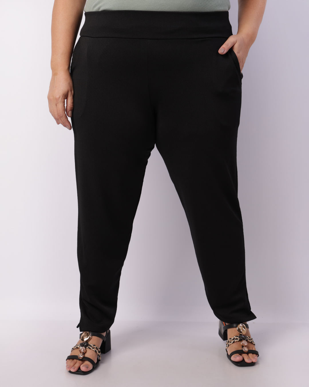 Calca-Bl920-Cenoura-Crepe---Preto
