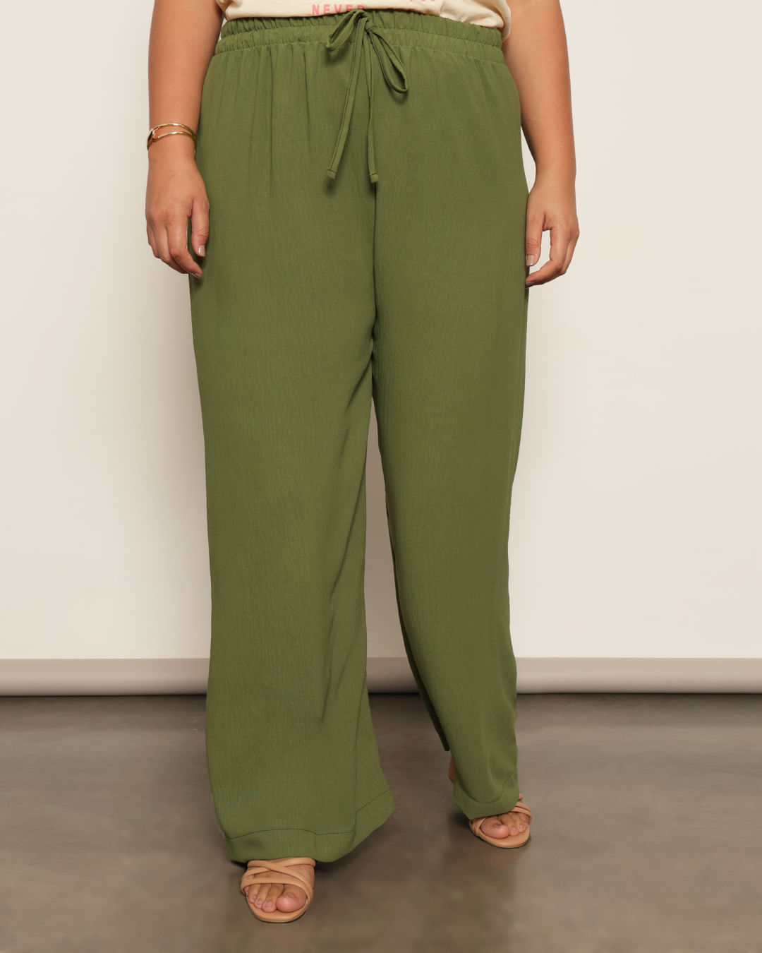 Calca-Pantalona-Dunas-9871pl---Verde-Medio
