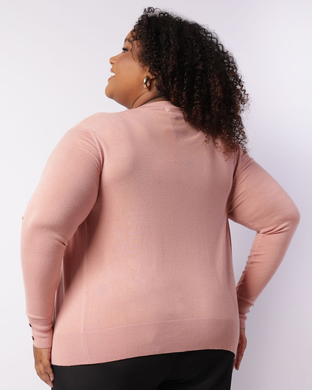 Cardigan-Liso-Fem-Tg-Cgvplus300---Rosa-Medio