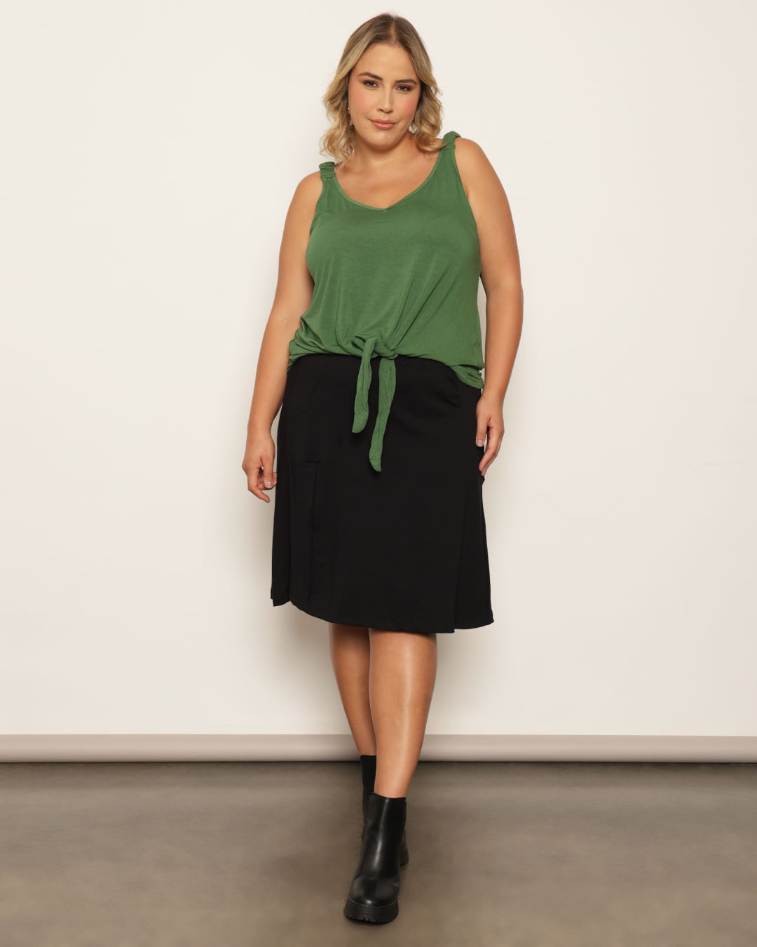 Saia-40163-Molecotom-Cbolso---Preto