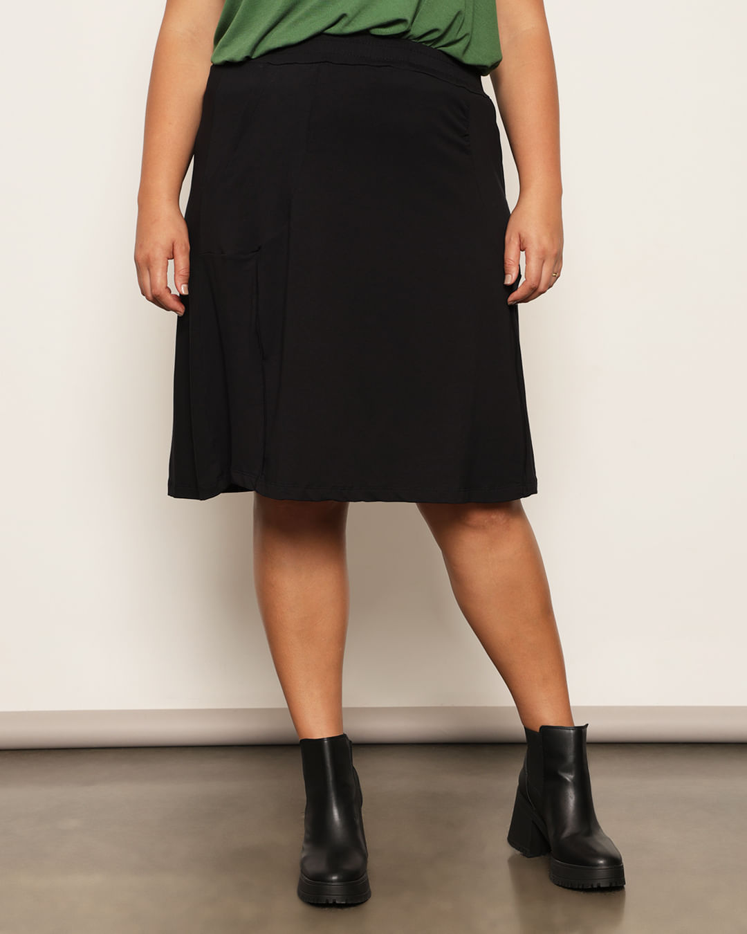 Saia-40163-Molecotom-Cbolso---Preto