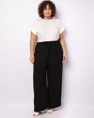 Calca-Pantalona-Dunas-9871pl---Preto