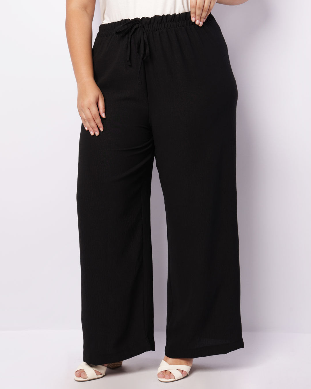 Calca-Pantalona-Dunas-9871pl---Preto