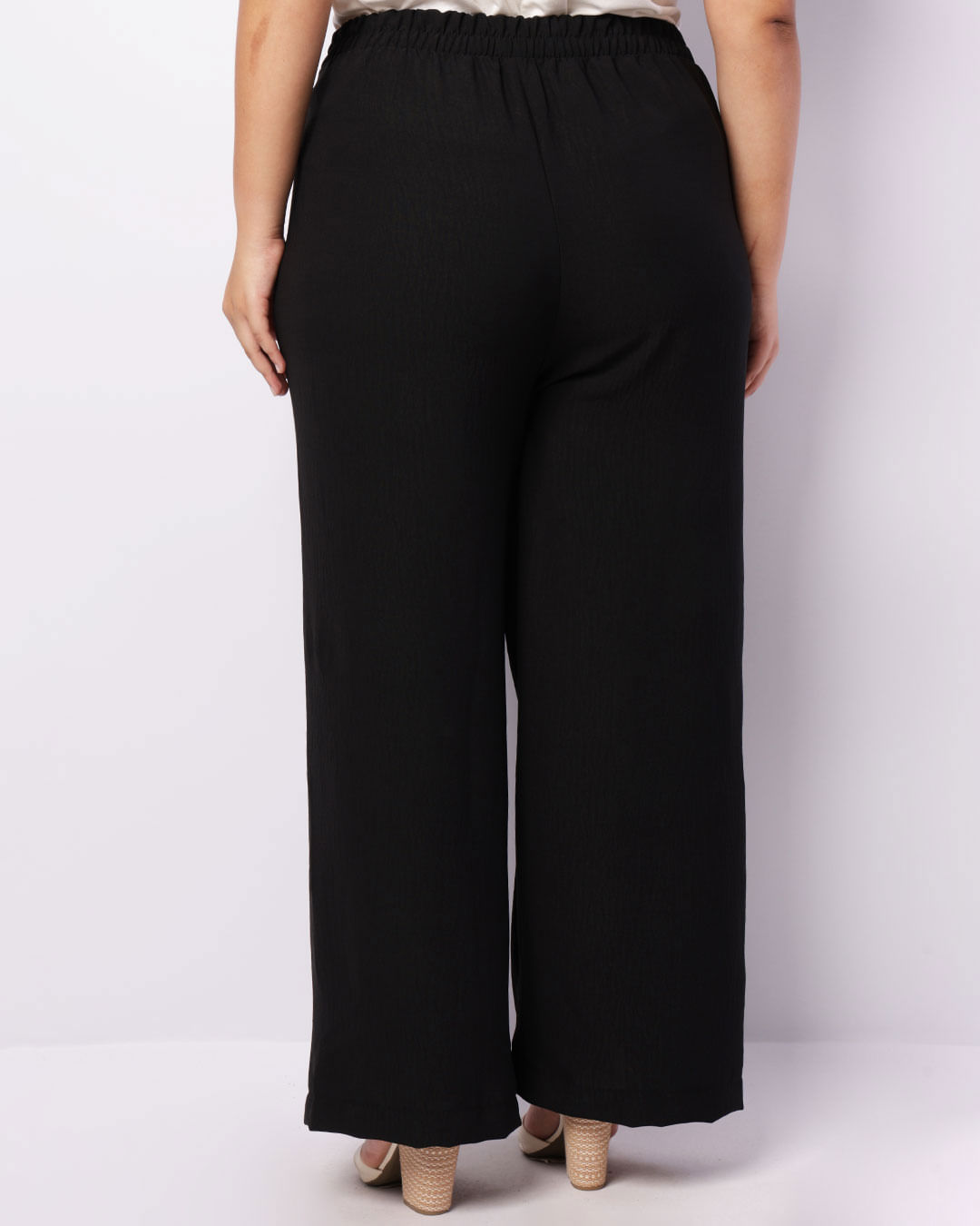 Calca-Pantalona-Dunas-9871pl---Preto
