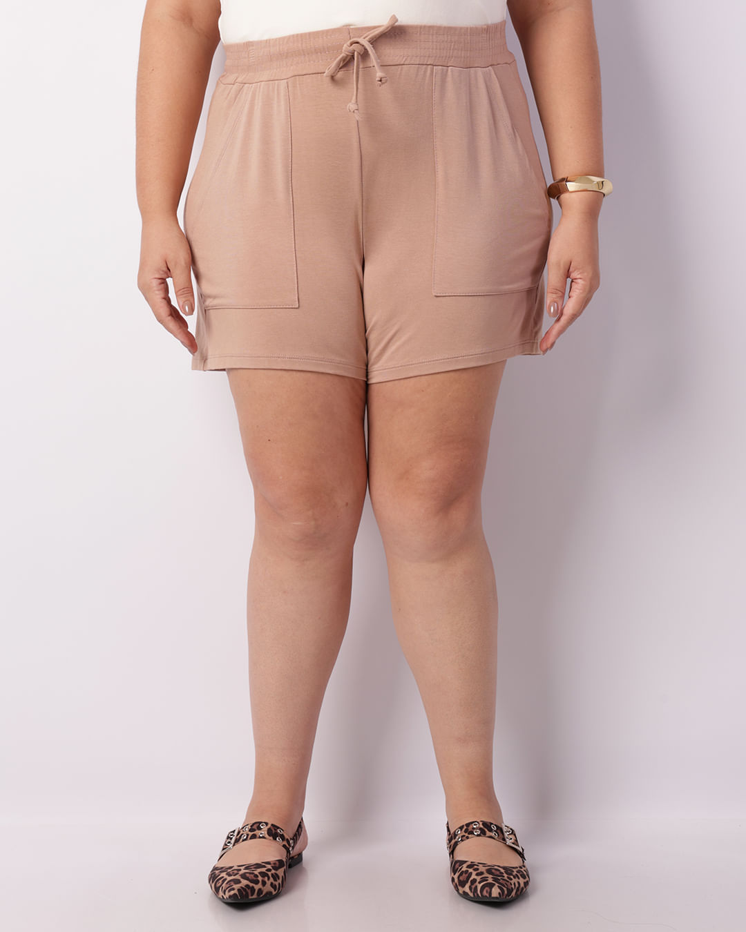 Shorts-40147-Viscol-Cbolsos---Bege